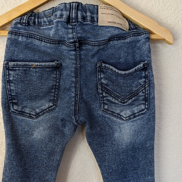 Zara Jean Baby Boy - Picture 3 of 4